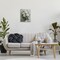 Stupell Industries Muted Classic Hydrangeas Canvas Design By Franklyn Gregory